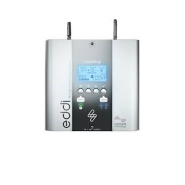 Myenergi eddi 2.1 - Energy Diverter (wifi enabled)